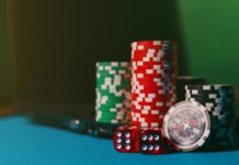 The Pros and Cons of a Centralised Online Gambling Regulatory Board