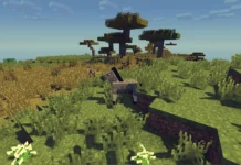 Why Texture Packs Matter More Than People Think