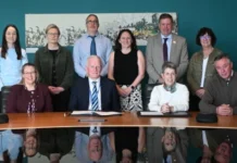 New ATU–HSE programme tackling shortage of medical lab services