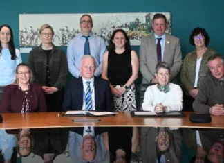New ATU–HSE programme tackling shortage of medical lab services