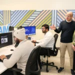 New Galway base to help AIM Centre boost ties with MedTech & Life Sciences sectors