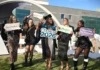 Atlantic Technological University celebrates Spring Conferring