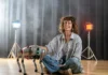 AtlanTec Conference to explore advancing responsible, human-centred AI