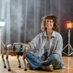 AtlanTec Conference to explore advancing responsible, human-centred AI