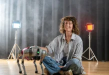 AtlanTec Conference to explore advancing responsible, human-centred AI