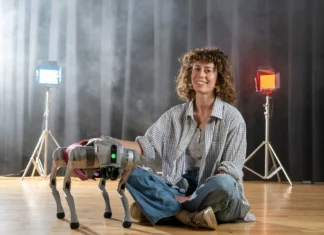 AtlanTec Conference to explore advancing responsible, human-centred AI