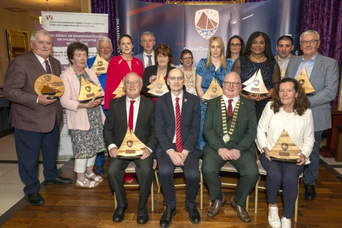 Awards1