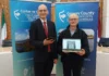 Public consultation underway on community safety across Galway