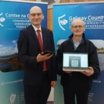 Public consultation underway on community safety across Galway