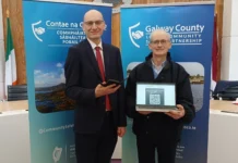 Public consultation underway on community safety across Galway