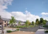 Construction of 106 affordable homes in Athenry to be complete by end 2027