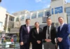 €12 million funding for transformative redevelopment of Galway City Museum