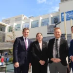 €12 million funding for transformative redevelopment of Galway City Museum