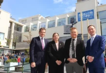 €12 million funding for transformative redevelopment of Galway City Museum