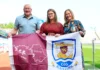 Galway-based Carer Honoured as 2026 Regional Carer of the Year