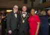 Mayoral Ball raises over €30,000 for local charities