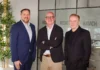 Howden expands into Galway market with Maven acquisition
