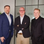 Howden expands into Galway market with Maven acquisition