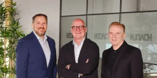Howden expands into Galway market with Maven acquisition