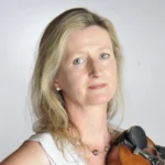 Galway artist receives Arts Council traditional music publication award