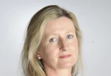 Galway artist receives Arts Council traditional music publication award