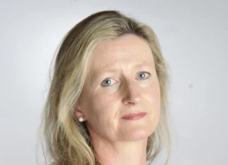 Galway artist receives Arts Council traditional music publication award