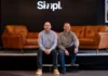 Warning that Irish businesses risk wasted AI spend without clear strategy foundations