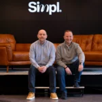 Warning that Irish businesses risk wasted AI spend without clear strategy foundations