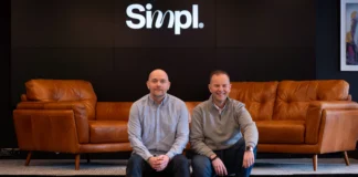 Warning that Irish businesses risk wasted AI spend without clear strategy foundations