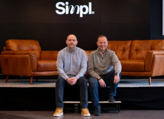 Warning that Irish businesses risk wasted AI spend without clear strategy foundations