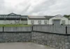 Scoil San Phroinsias celebrates 40 Years at the heart of Tirellan Community