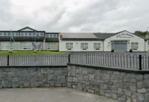 Scoil San Phroinsias celebrates 40 Years at the heart of Tirellan Community