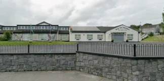 Scoil San Phroinsias celebrates 40 Years at the heart of Tirellan Community