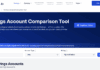 Ireland’s most transparent comparison site for savings accounts honest.ie - ireland's unbiased savings accounts comparison tool