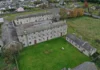 County Council launches Community Programme for National Famine Commemoration