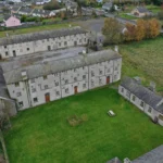 County Council launches Community Programme for National Famine Commemoration