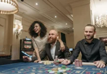 Online Casinos in Ireland 2026: The New Regulator, Player Protections, and What Irish Players Should Know