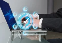 Online Earnings in 2026: New Directions and Emerging Trends
