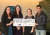 How has remote working changed Ireland’s economy and communities?