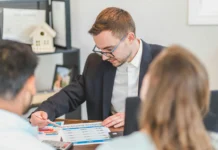 Family Finance: How Financial Advisors in Ireland Can Help You Plan Ahead