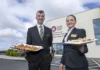 Shannon College of Hotel Management marks 75th anniversary