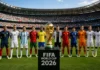 Best World Cup 2026 Squads on Paper: Which Nations Have the Most Complete Teams?