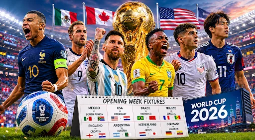world cup 2