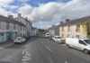 Grant funding available for Ahascragh streetscape improvements