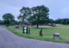 Galway to celebrate National Play Day with family fun in Oughterard