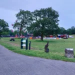 Galway to celebrate National Play Day with family fun in Oughterard