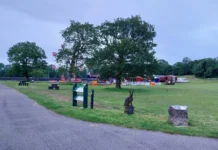 Galway to celebrate National Play Day with family fun in Oughterard