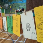 Creative Places Tuam Begins New Chapter Under Local Leadership with Arts Council Award