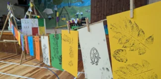 Creative Places Tuam Begins New Chapter Under Local Leadership with Arts Council Award