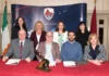 Galway Takes Libraries on the Road with Irish First